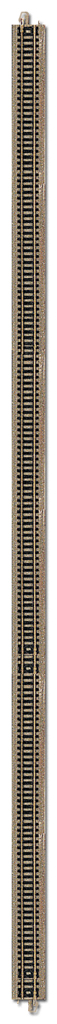 30" Straight Track - Bulk (N Scale) - Click Image to Close