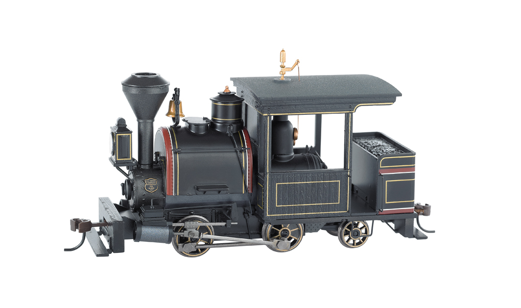 On30 Scale : Star Hobby, Model Trains, Slot Cars and More!
