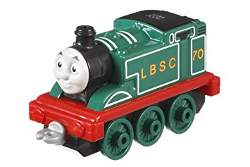 Thomas & Friends™ Special Edition Original Thomas