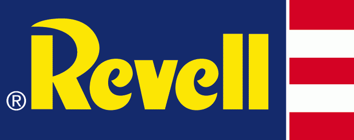 Revell Paints