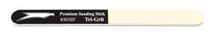 Sanding Stick Tri-Grit (Squadron 30505) - Click Image to Close