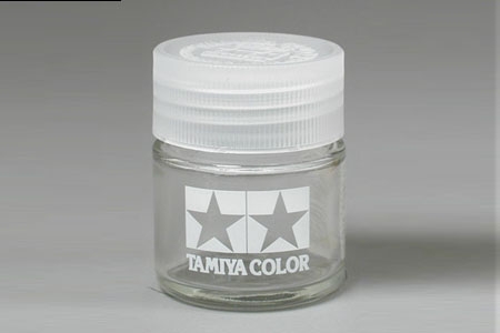 PAINT MIXING JAR 23ml (#81041)