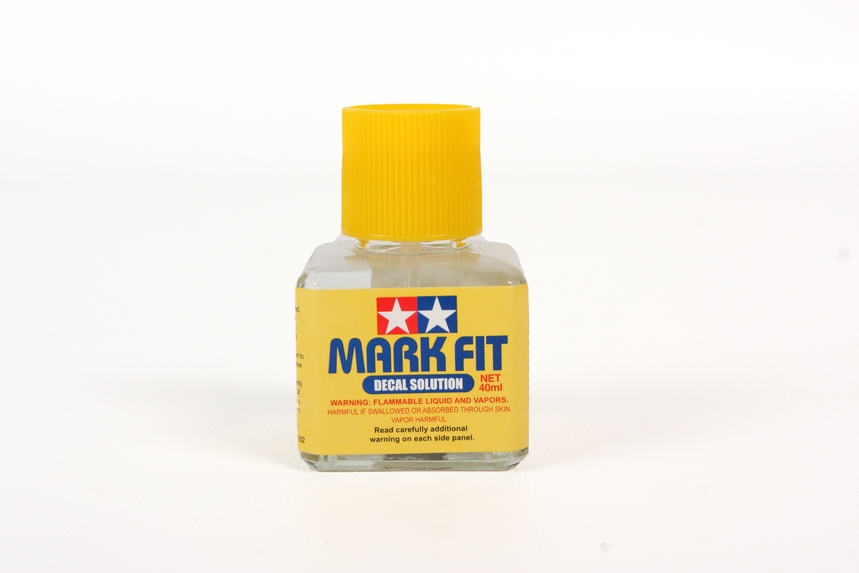 MARK FIT (#87102)