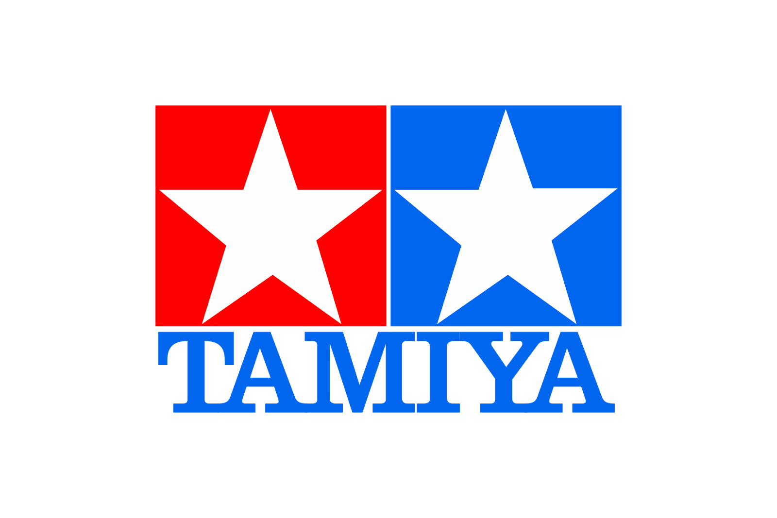 Tamiya Paint