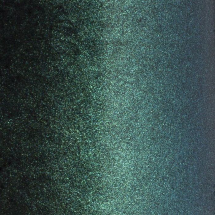 Emerald Turquoise - 3 oz. Color Shift Aerosols (Testors 340908)