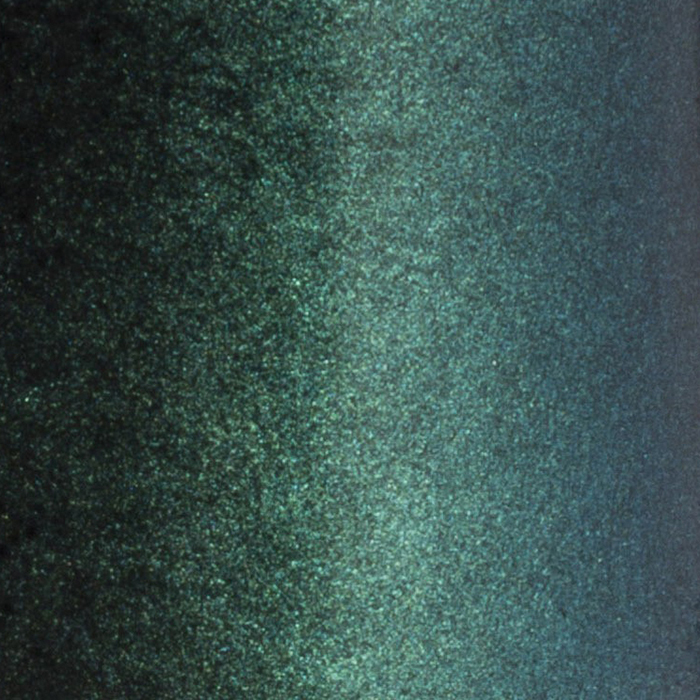 Emerald Turquoise 3 oz. Color Shift Aerosols Testors 340908