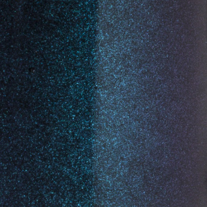 Blue Galaxy - 3 oz. Color Shift Aerosols (Testors 340909)