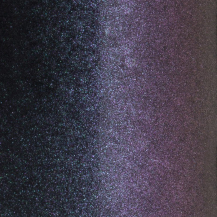 Purple Fog - 3 oz. Color Shift Aerosols (Testors 340910)