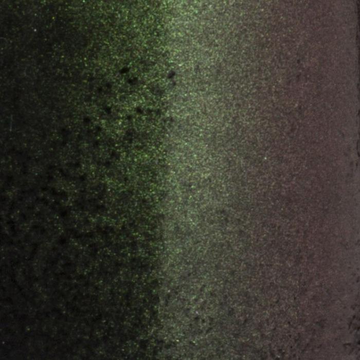 Green Copper - 3 oz. Color Shift Aerosols (Testors 340911)
