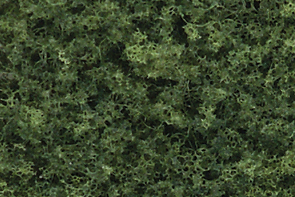 Medium Green Tree Kit - 21/pkg - Click Image to Close