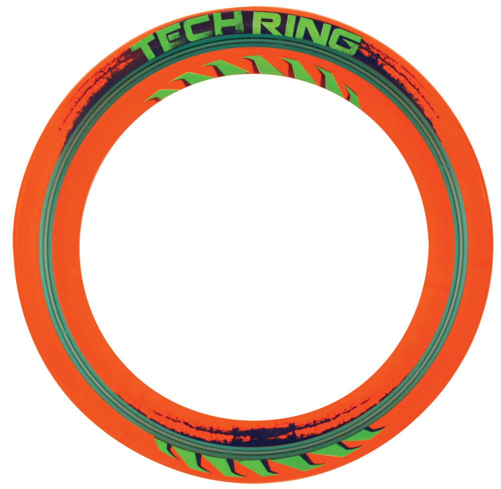 Extreme Fun Tech Ring - Click Image to Close