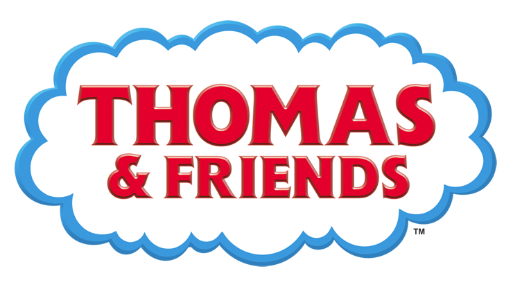 Thomas and Friends (N Scale)
