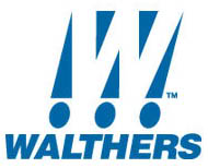 Walthers