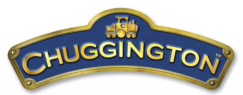 Chuggington™