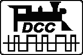 DCC and Power