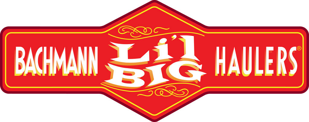 Li'l Big Haulers®