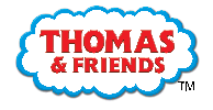 Thomas & Friends™