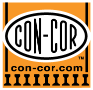 Con-Cor