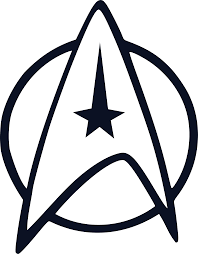 Star Trek