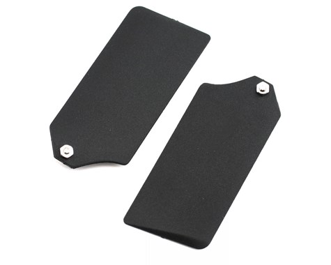 Blade Helis Paddle Set (CP/CP Pro)