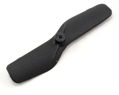 Blade Helis Tail Rotor (1)