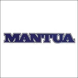 Mantua Rolling Stock (HO)