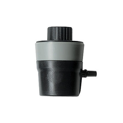 Testors Aztek 9308C Side Feed Paint Cup, 1.0cc - Click Image to Close