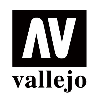 Vallejo Paint